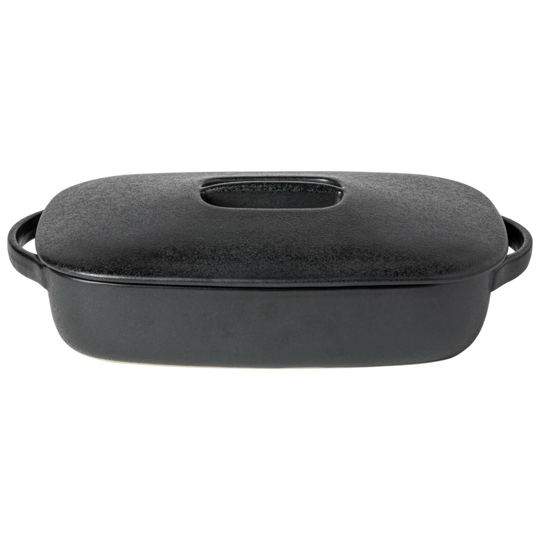 product/c/o/costa-nova_wmh402-crb_carbon-black_1.jpg