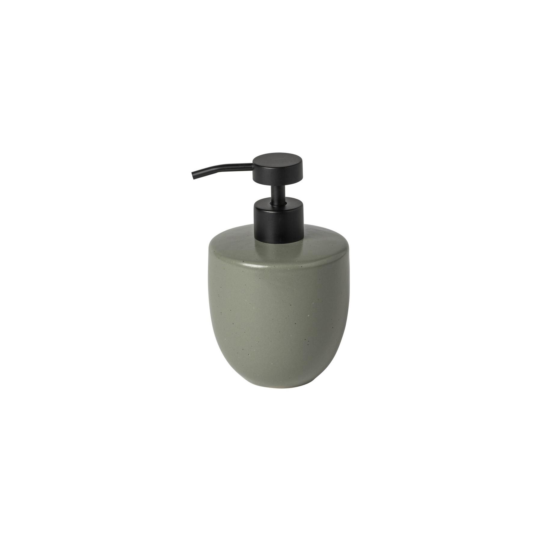 product/c/o/costa-nova_xod111-art_artichoke_1.jpg
