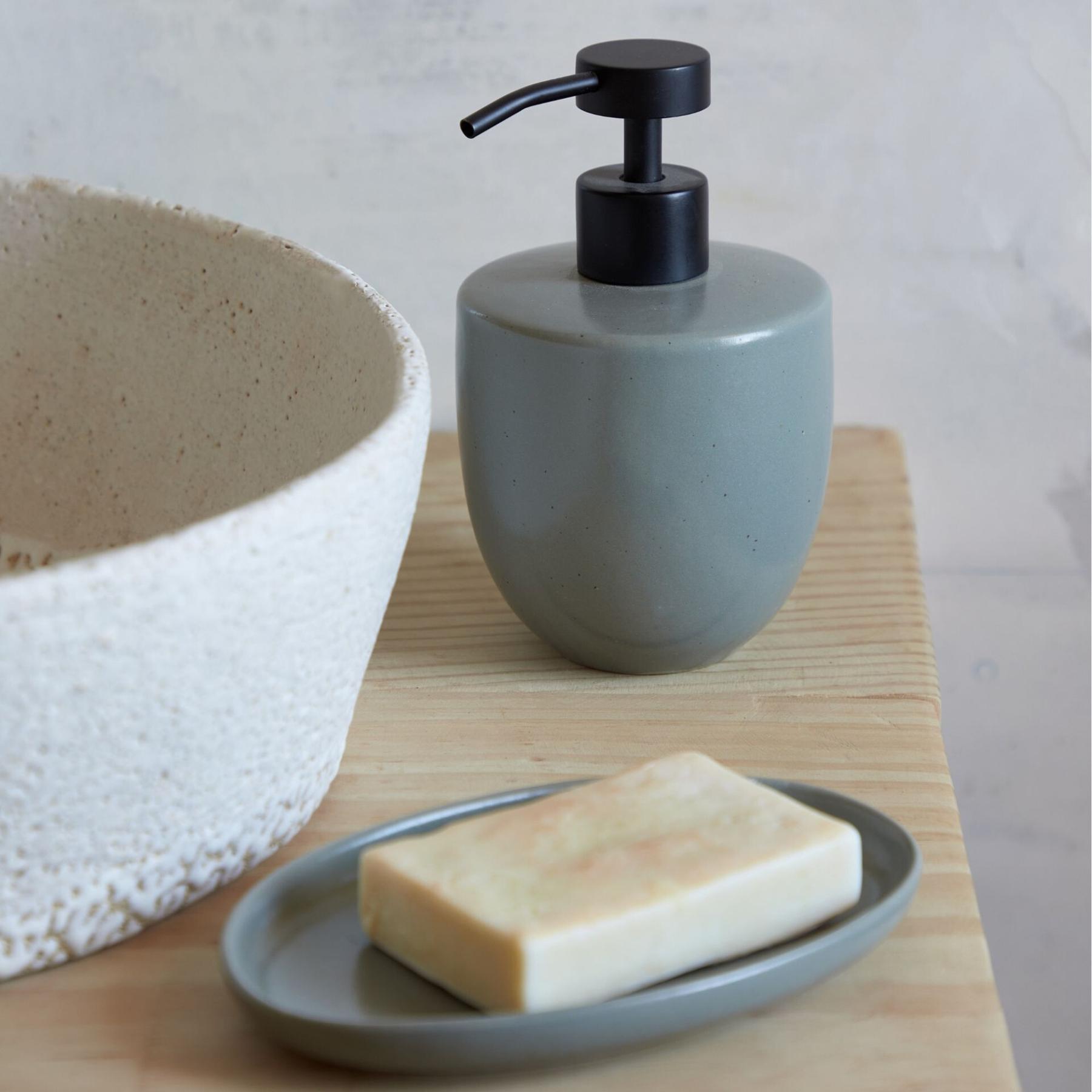 product/c/o/costa-nova_xod111-art_artichoke_2.jpg