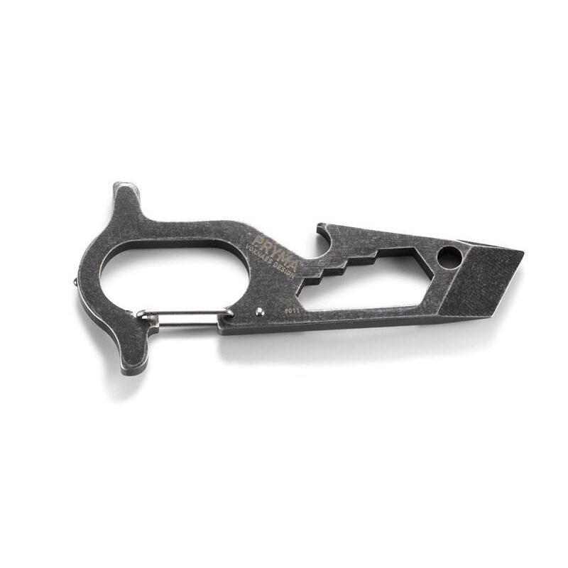 product/c/r/crkt_9011.cr_1.jpg