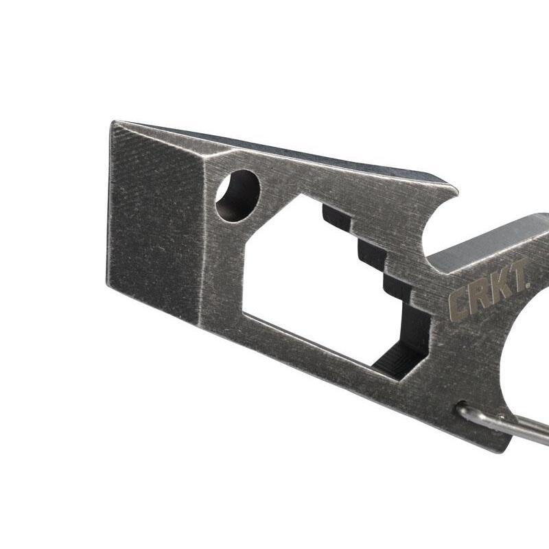 product/c/r/crkt_9011.cr_2.jpg