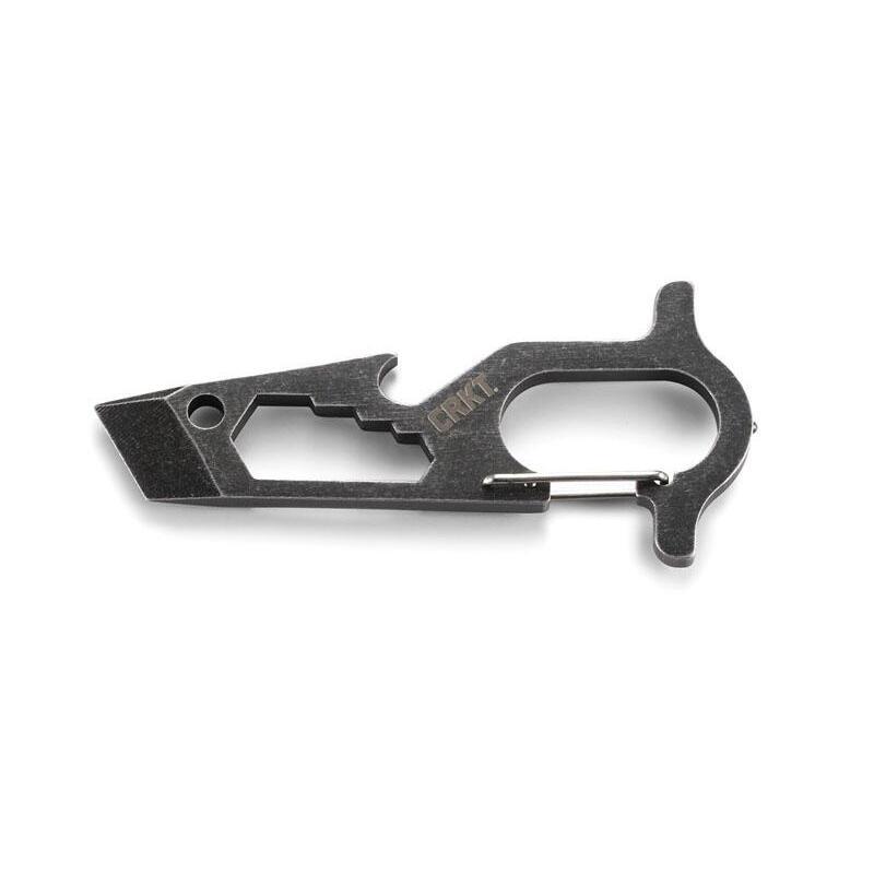 product/c/r/crkt_9011.cr_4.jpg