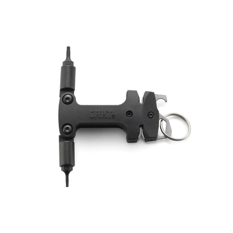 product/c/r/crkt_9704.cr_2.jpg