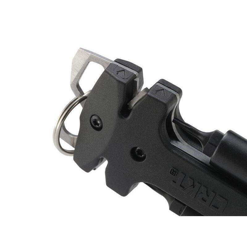 product/c/r/crkt_9704.cr_3.jpg