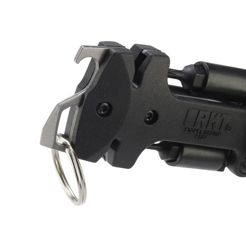 product/c/r/crkt_9704.cr_4.jpg