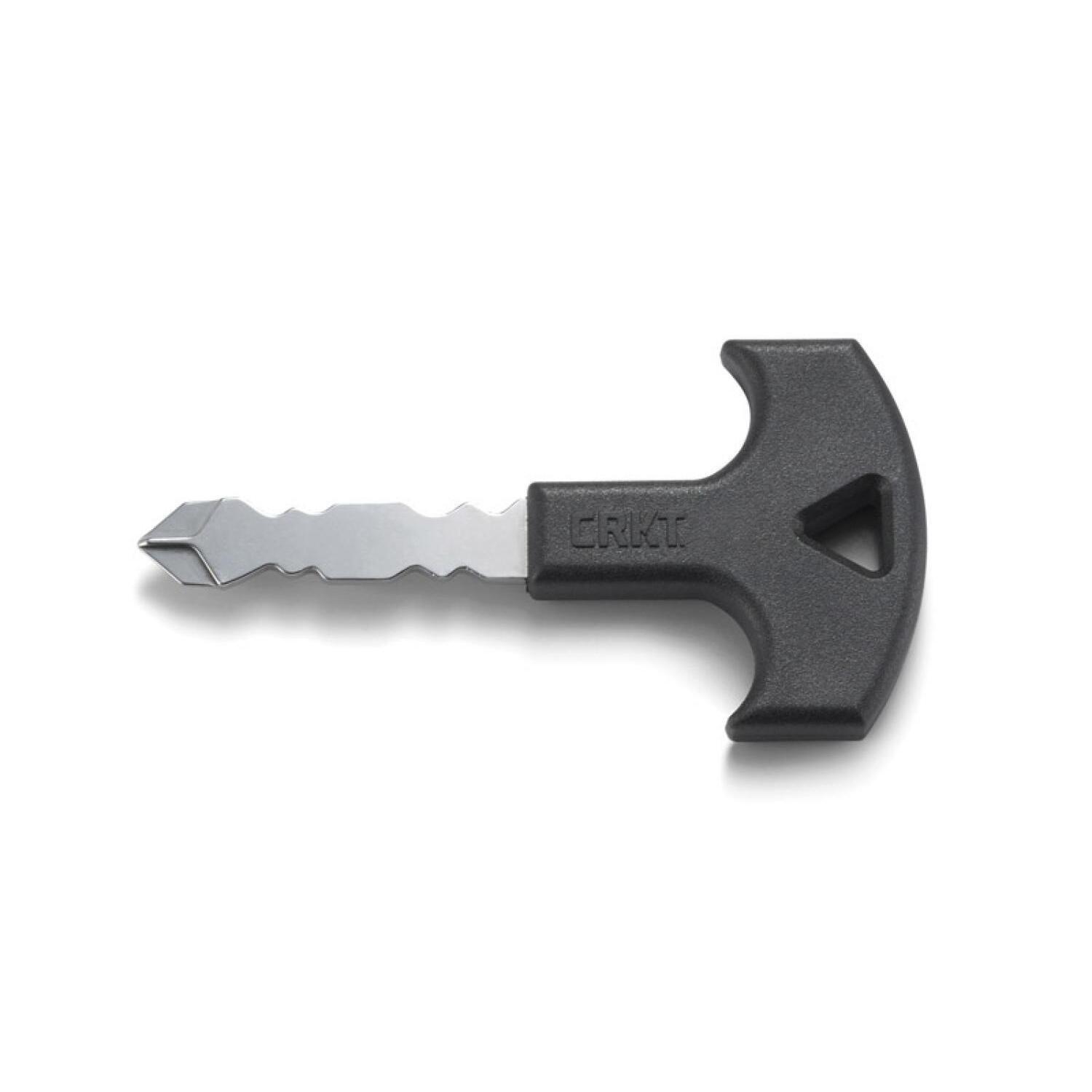 product/c/r/crkt_9705.cr_noir_1.jpg