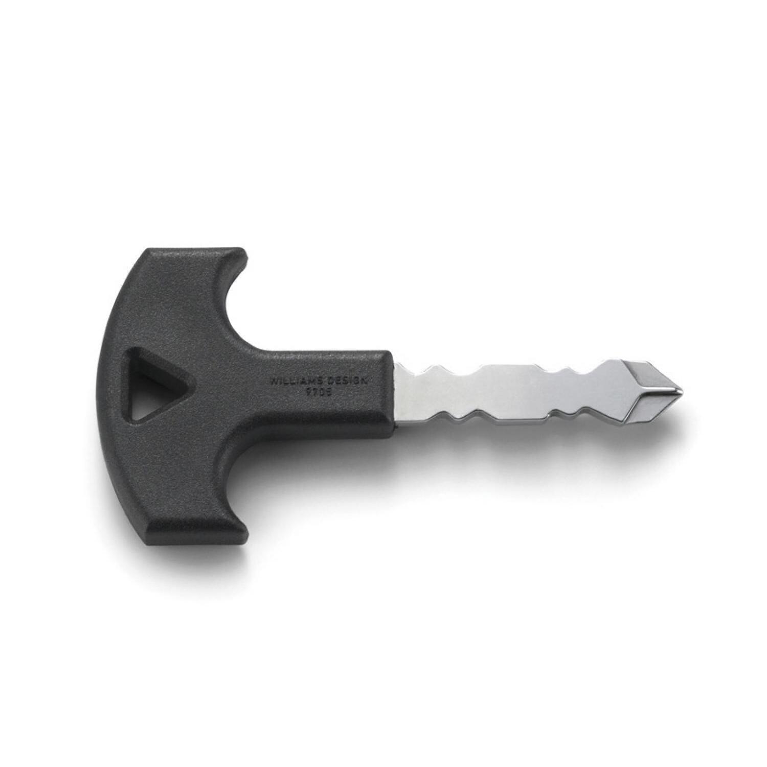 product/c/r/crkt_9705.cr_noir_2.jpg