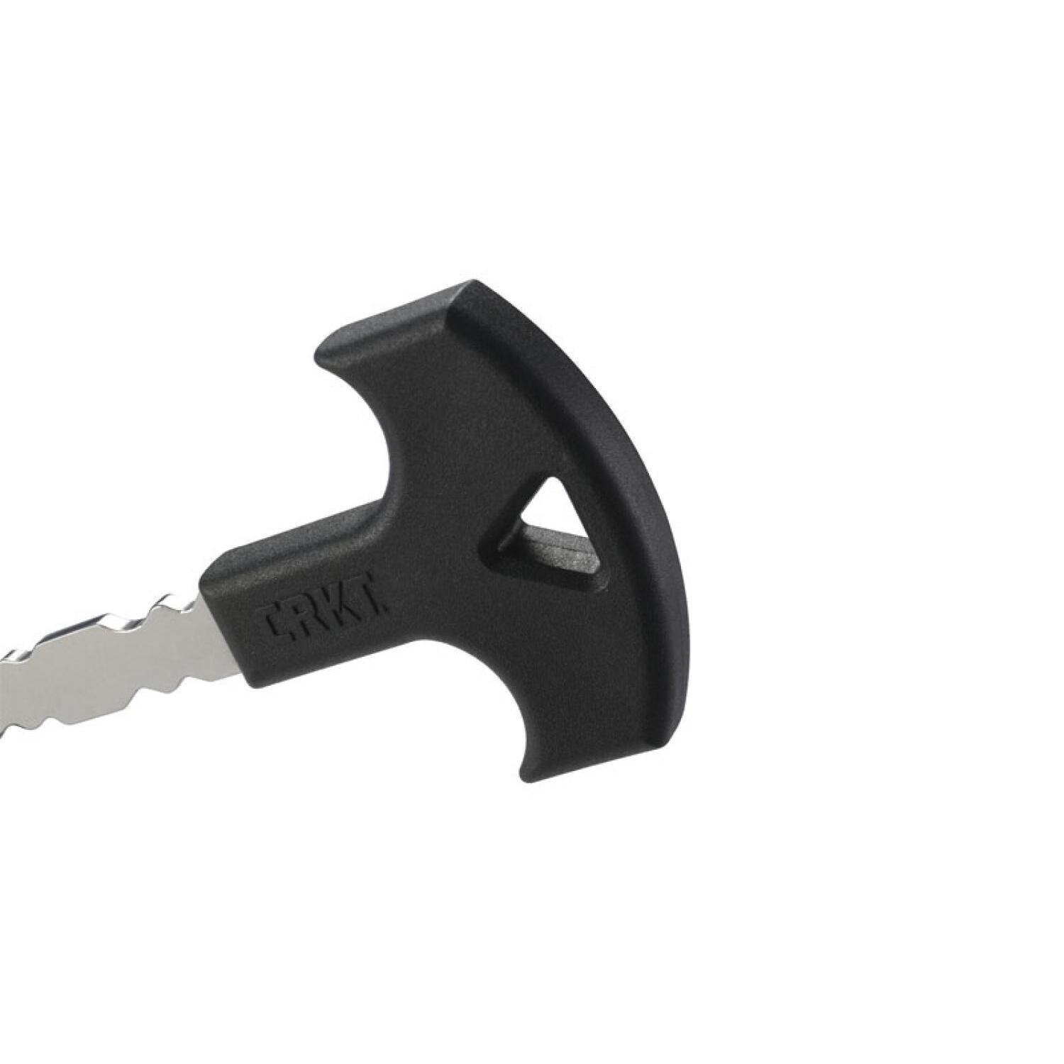 product/c/r/crkt_9705.cr_noir_4.jpg