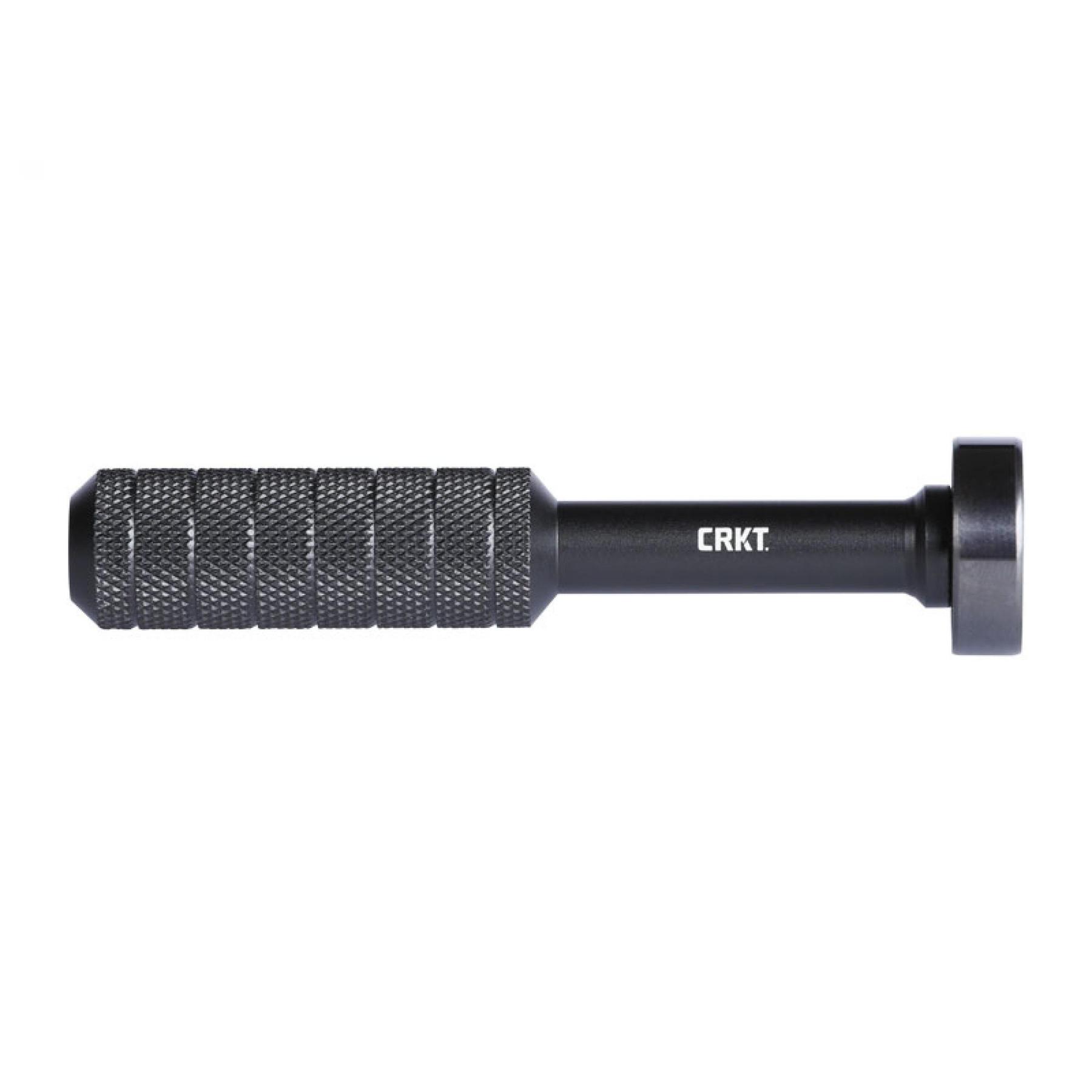 product/c/r/crkt_9915.cr.jpg