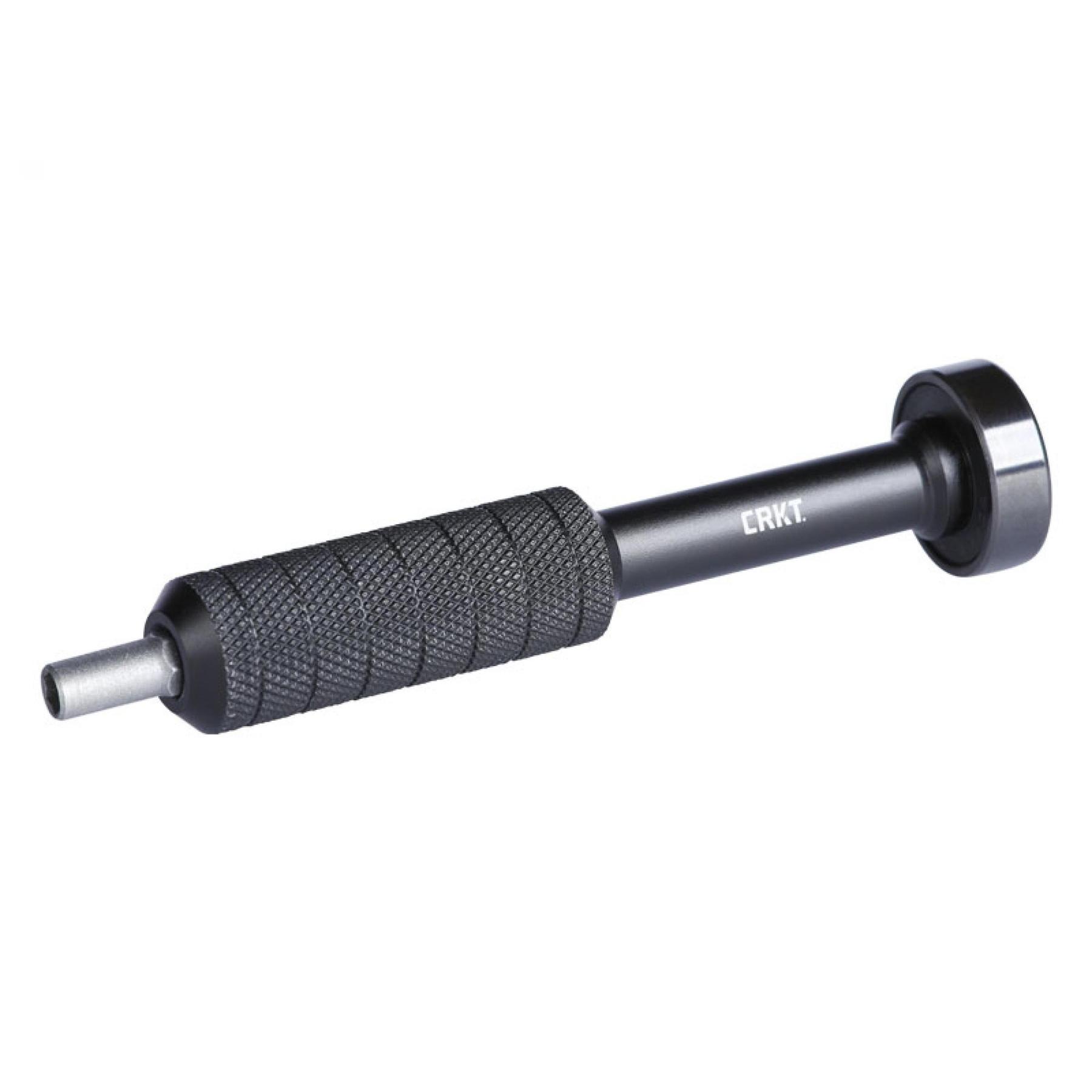 product/c/r/crkt_9915.cr_1.jpg