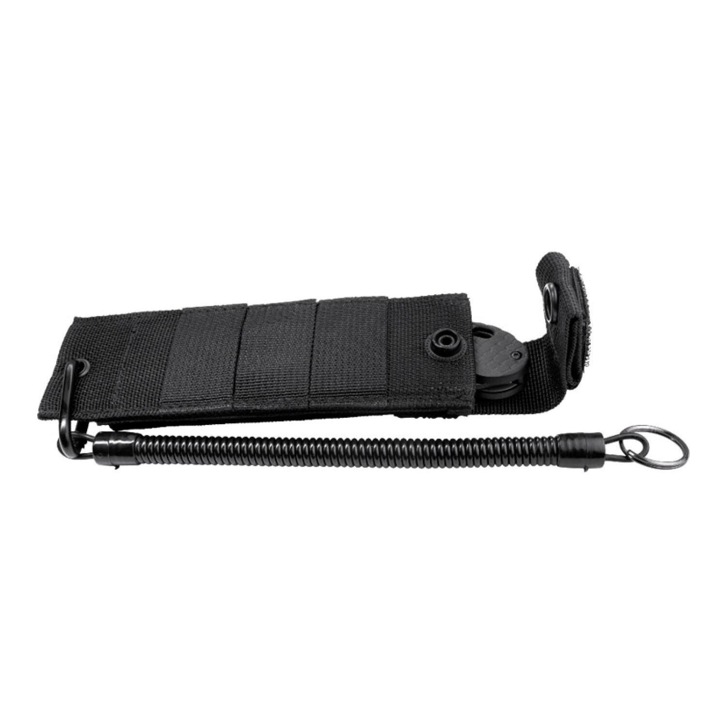 product/c/r/crkt_d0010.cr_noir_2.jpg