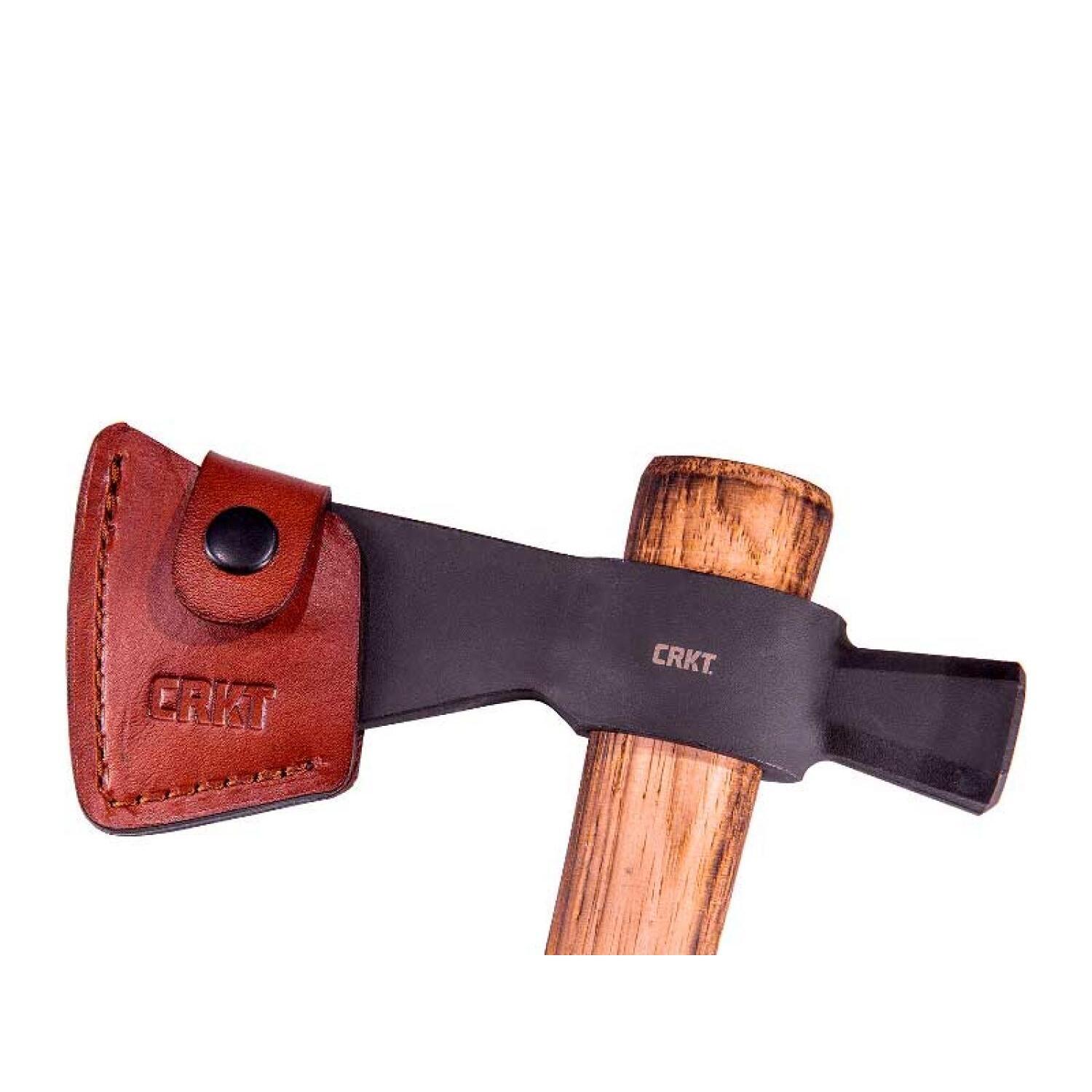 product/c/r/crkt_d2724.cr_marron_3.jpg