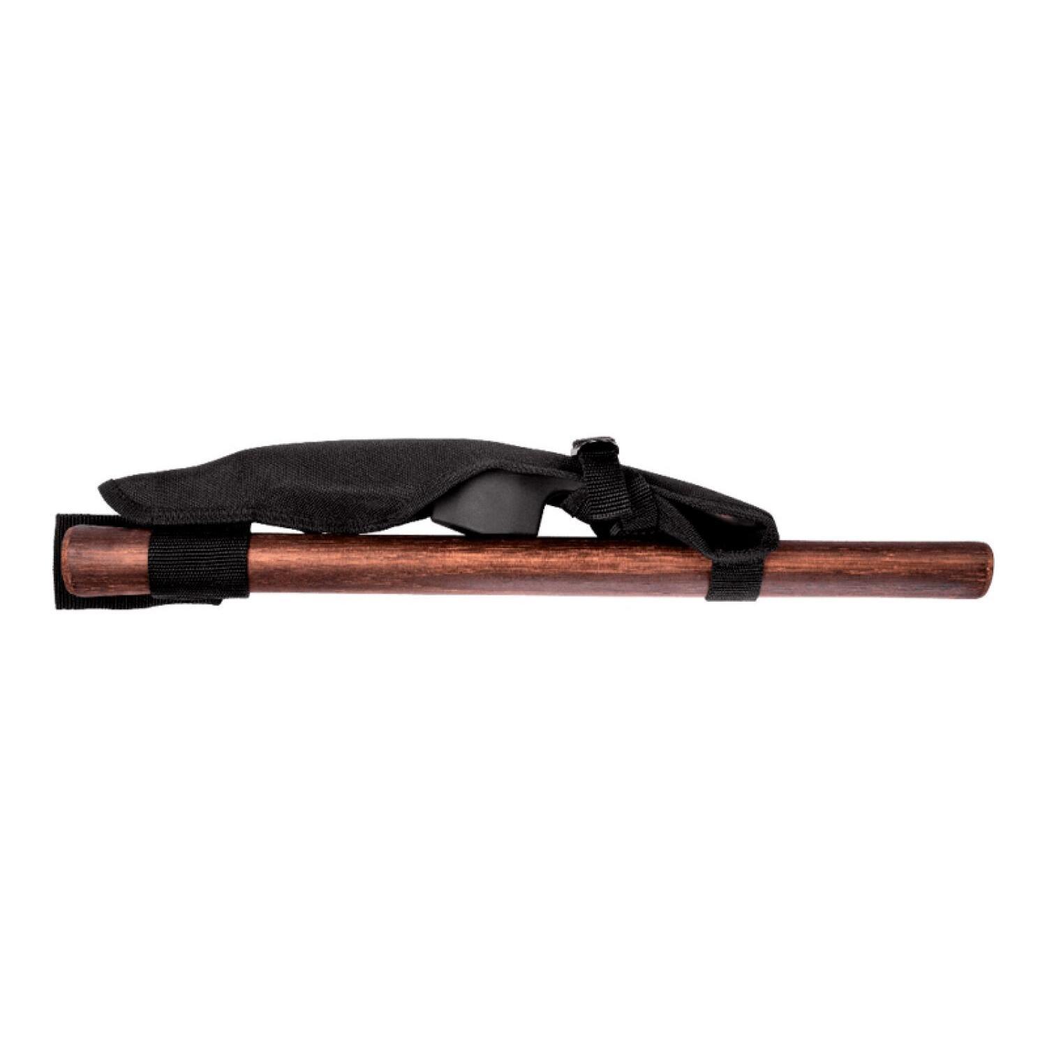 product/c/r/crkt_d2738.cr_noir_1.jpg