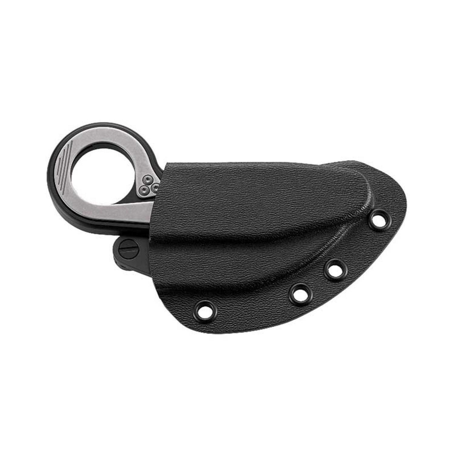 product/c/r/crkt_d4040.cr_noir_3.jpg