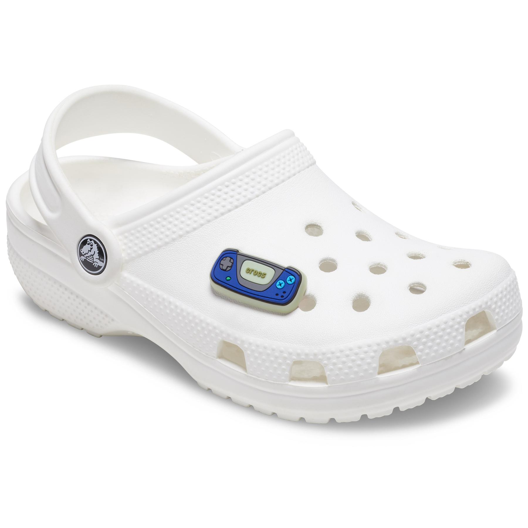 product/c/r/crocs_10015768_2-nw091225.jpg