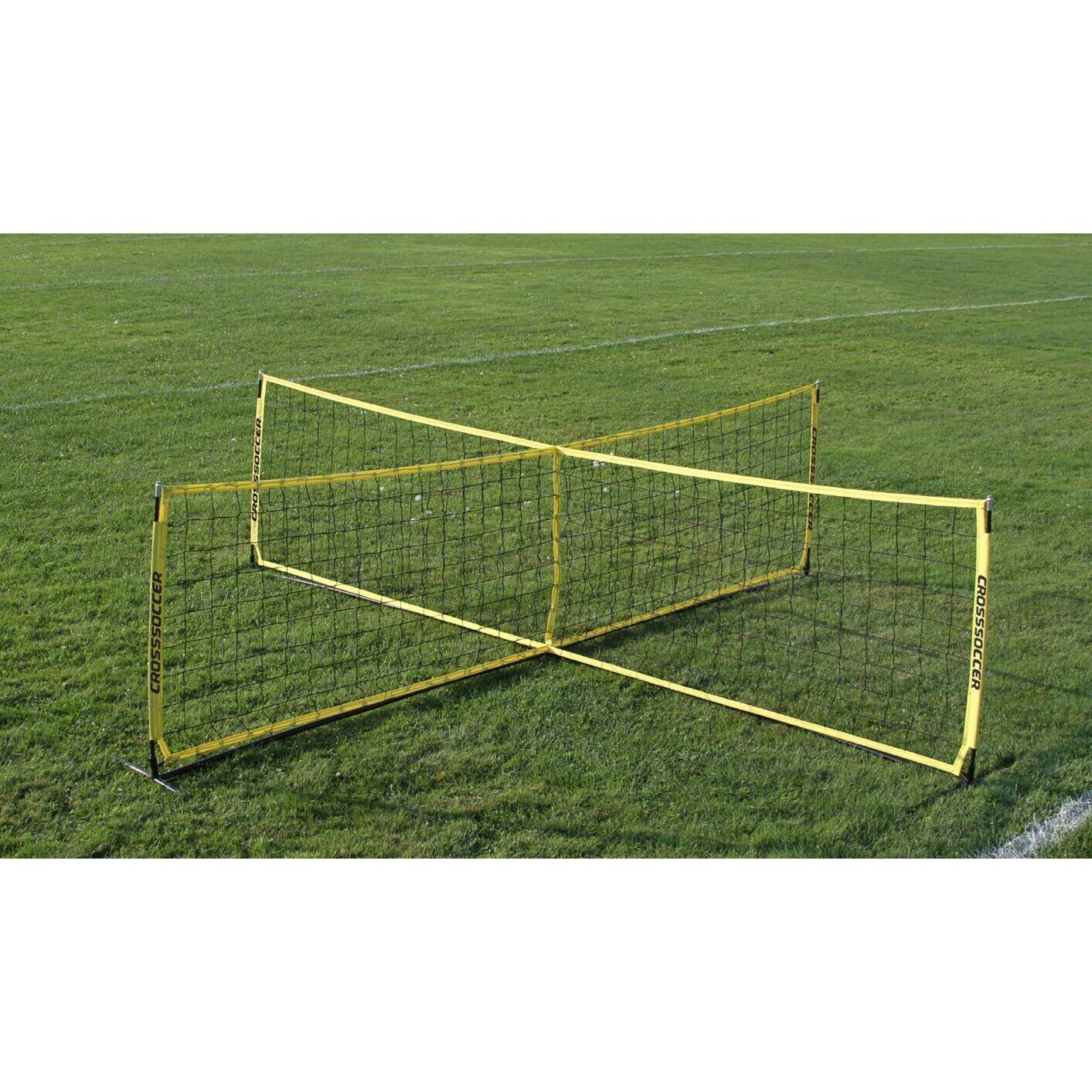 product/c/r/crossnet_f1944_yellow_1.jpg