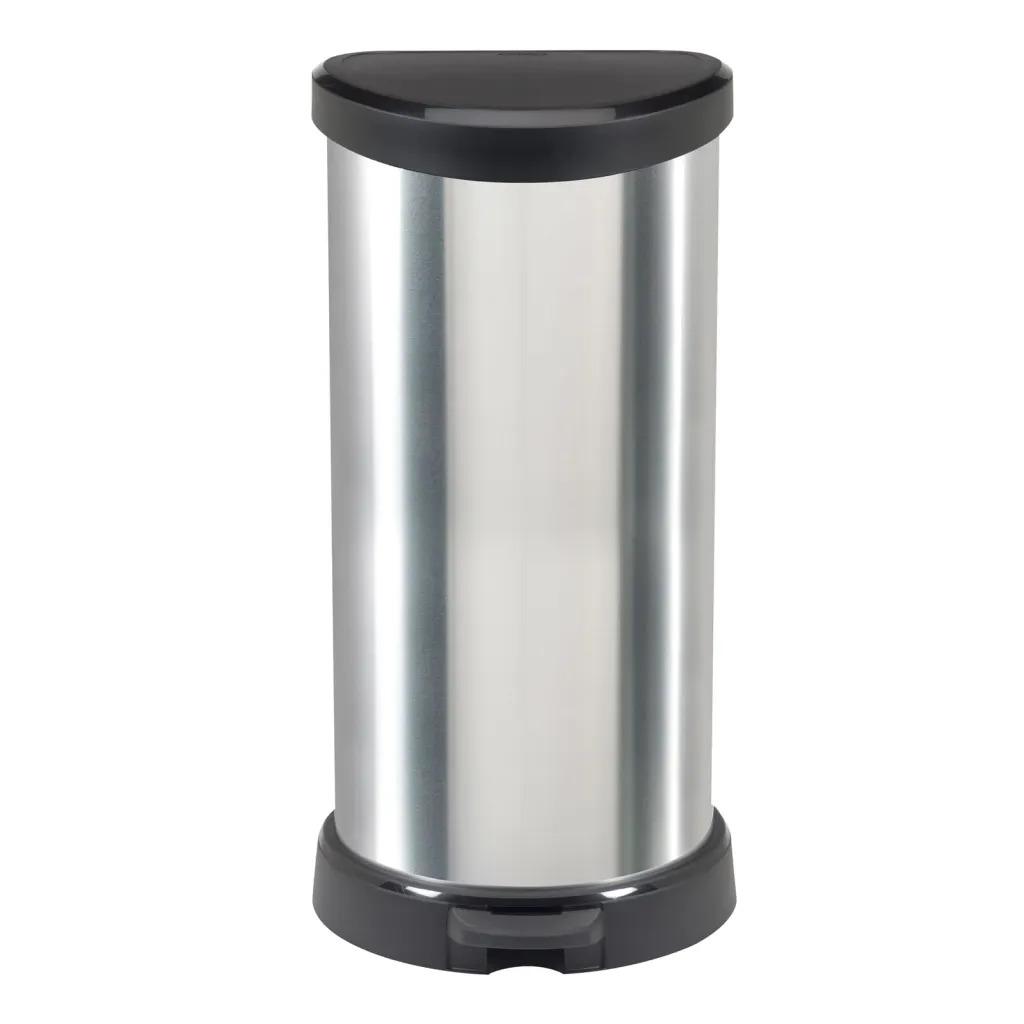 product/c/u/curver_443826_silver_2.jpg