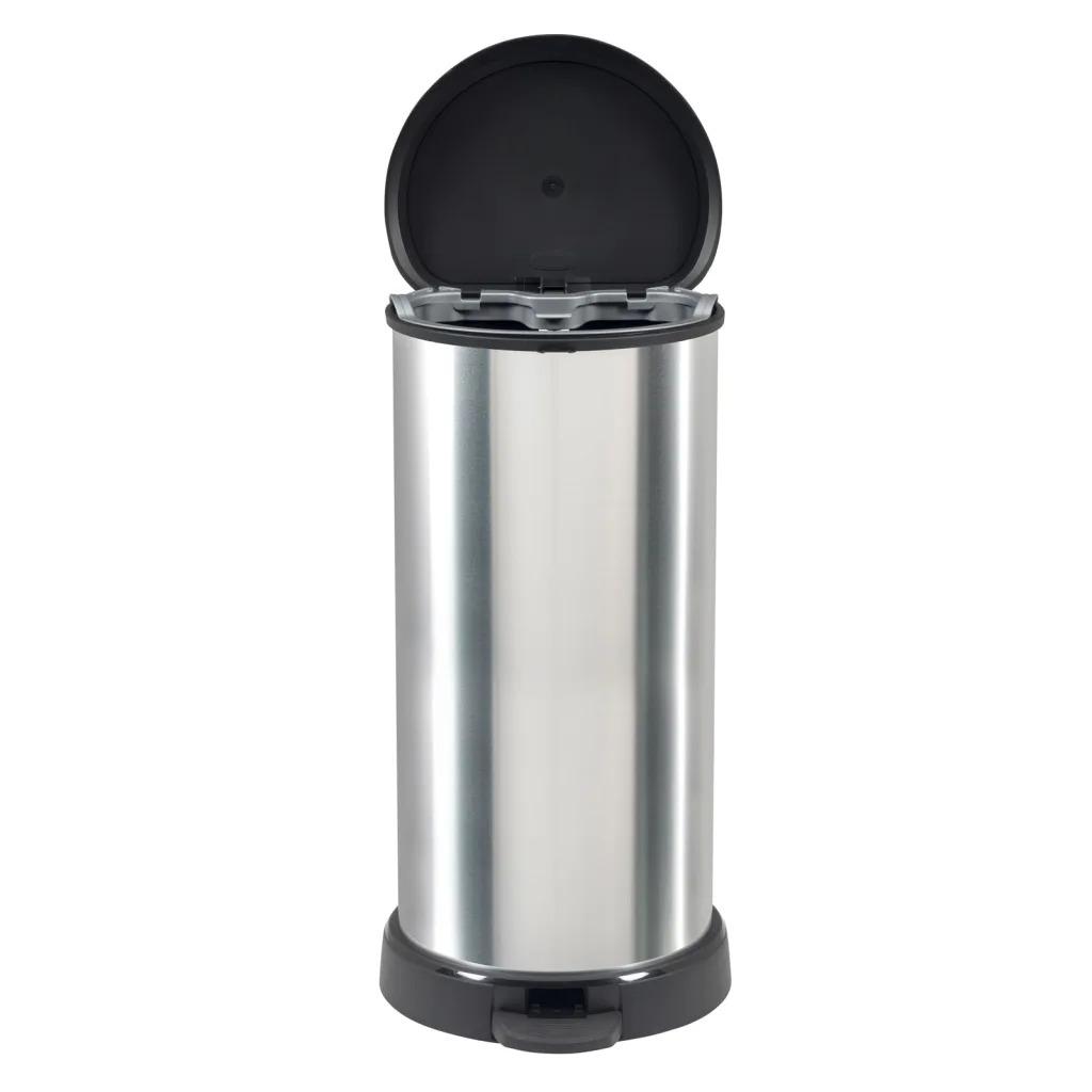 product/c/u/curver_443826_silver_3.jpg