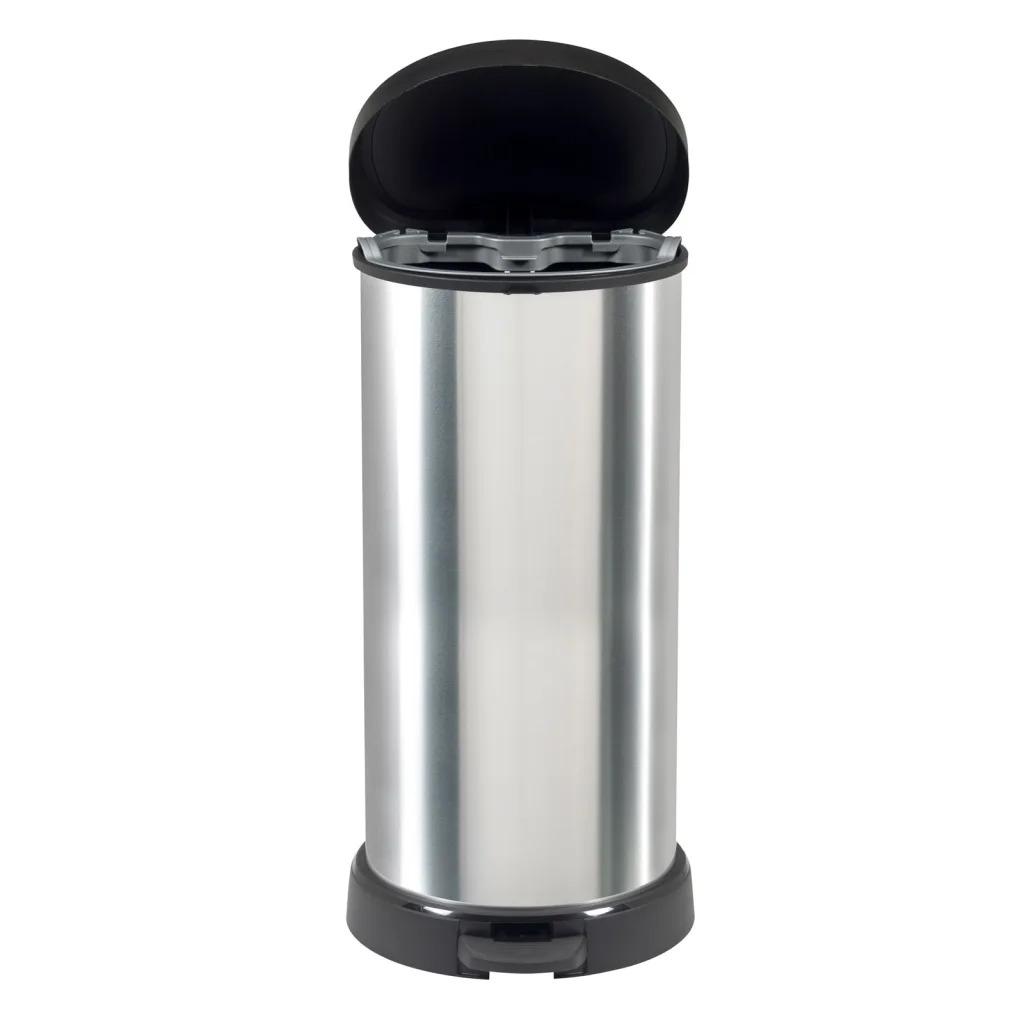 product/c/u/curver_443826_silver_4.jpg