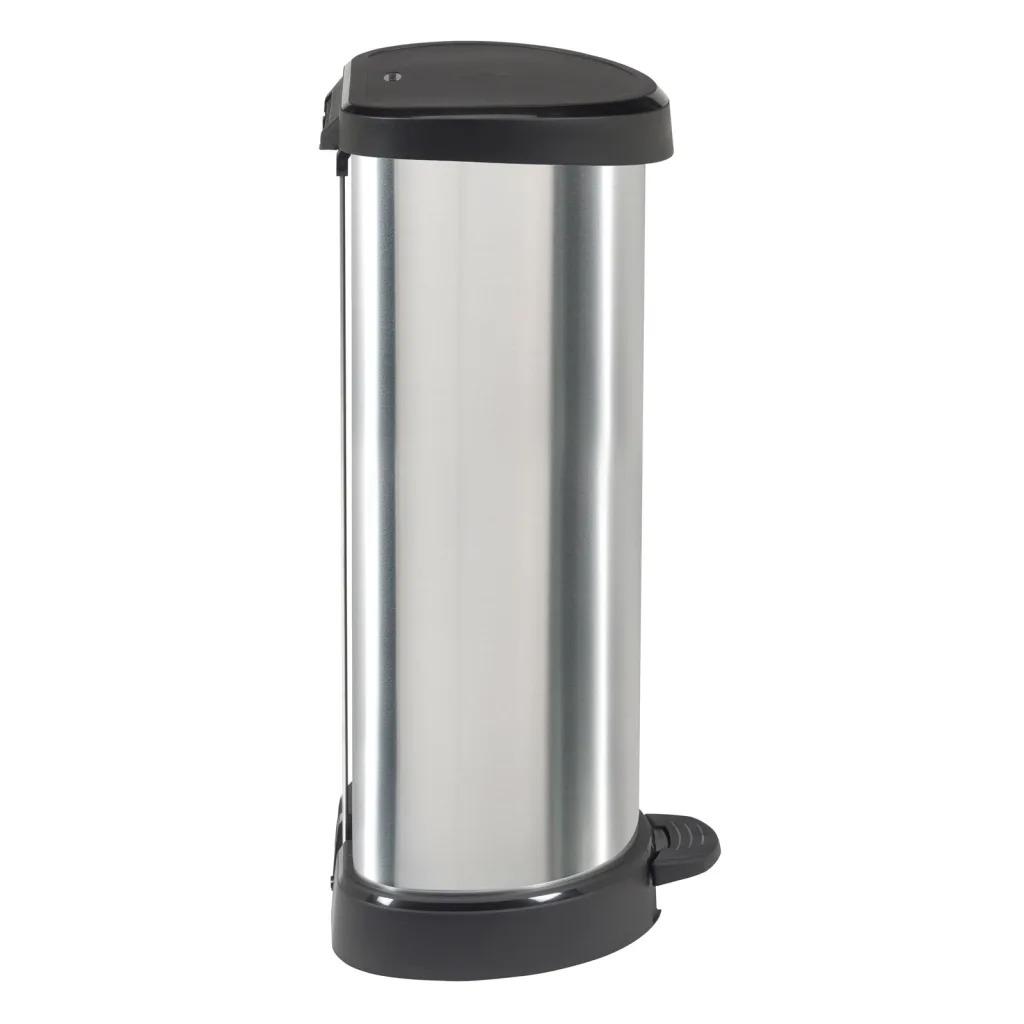 product/c/u/curver_443826_silver_6.jpg