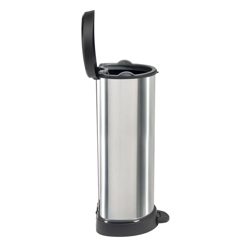 product/c/u/curver_443826_silver_7.jpg