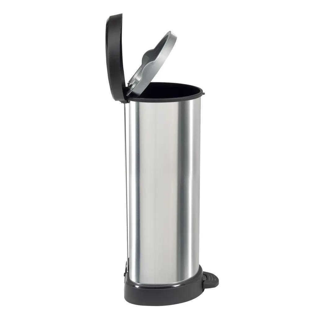 product/c/u/curver_443826_silver_9.jpg