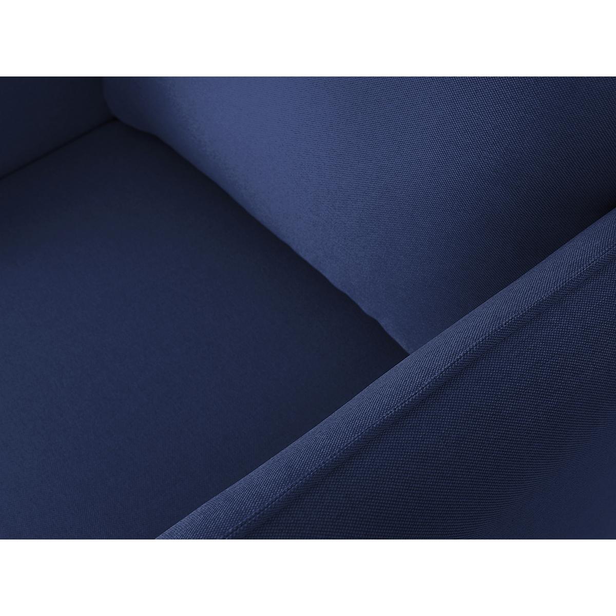 product/c/u/custom-form_ac070posh-et80_bleu-ink_3.jpg