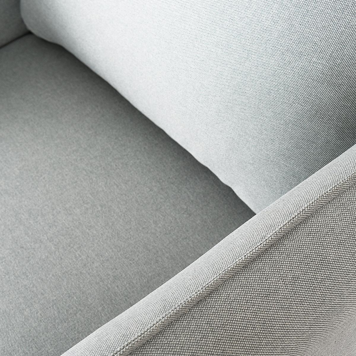 product/c/u/custom-form_ac070posh-et9002_gris-platyna_3.jpg