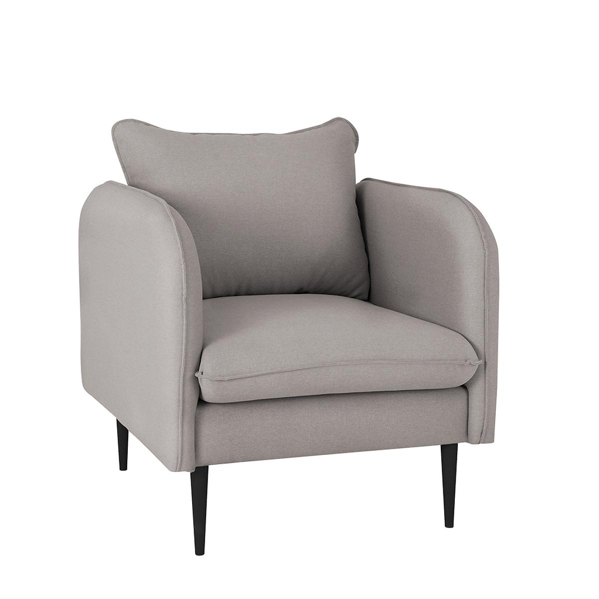 product/c/u/custom-form_ac070posh-et9102_gris-steel_1.jpg