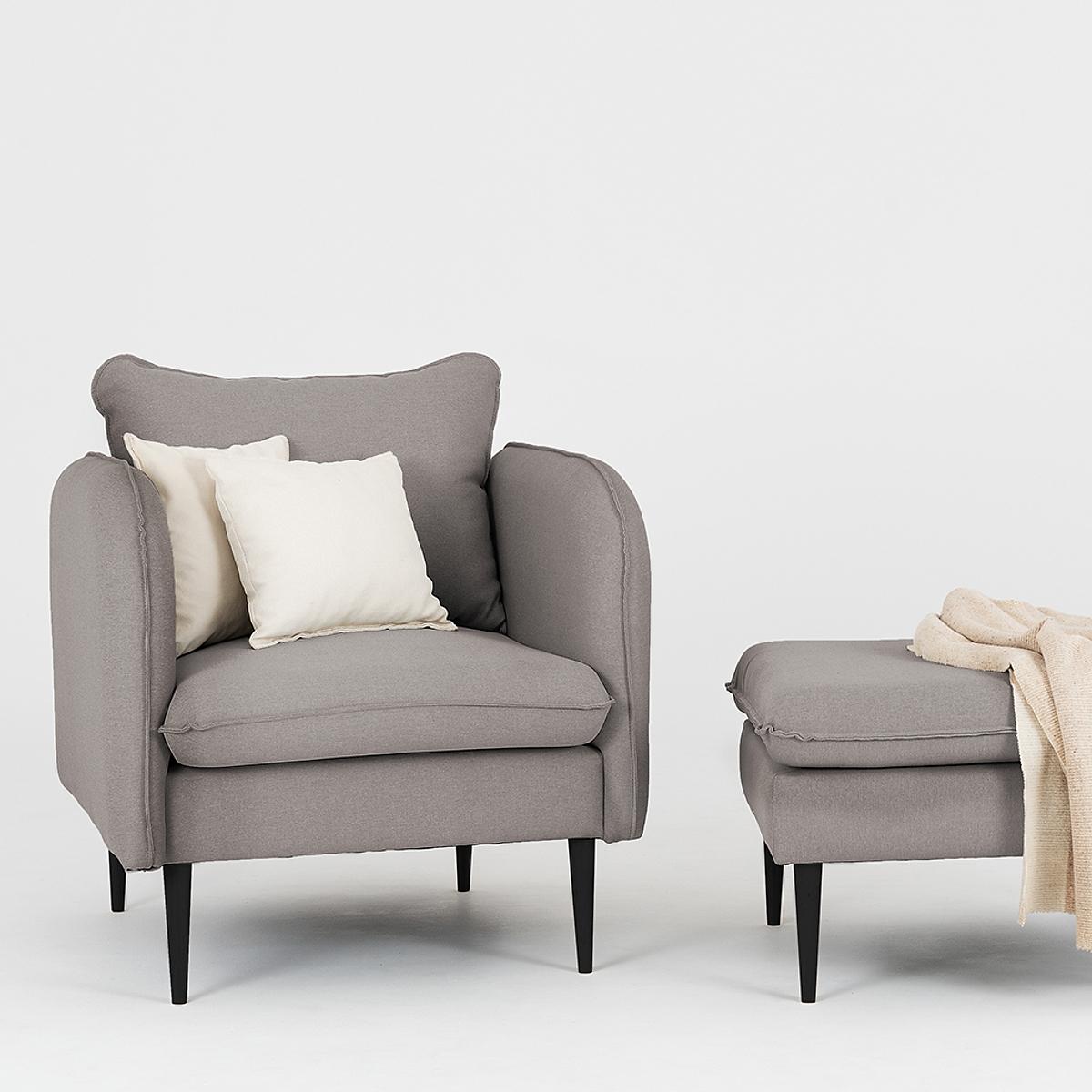 product/c/u/custom-form_ac070posh-et9102_gris-steel_2.jpg