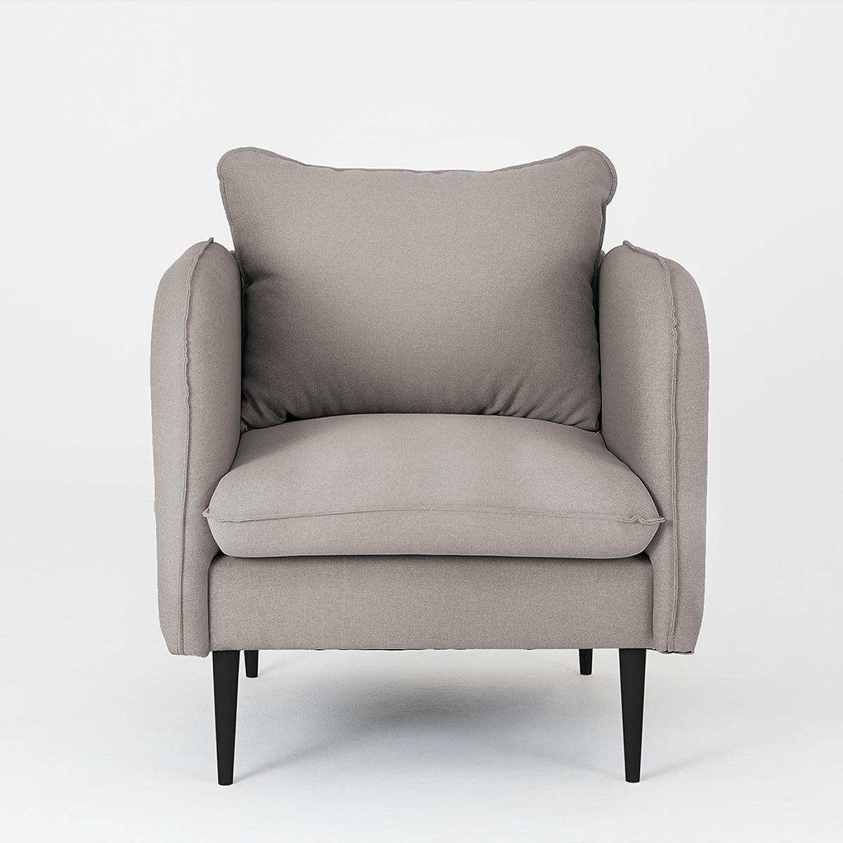 product/c/u/custom-form_ac070posh-et9102_gris-steel_3.jpg