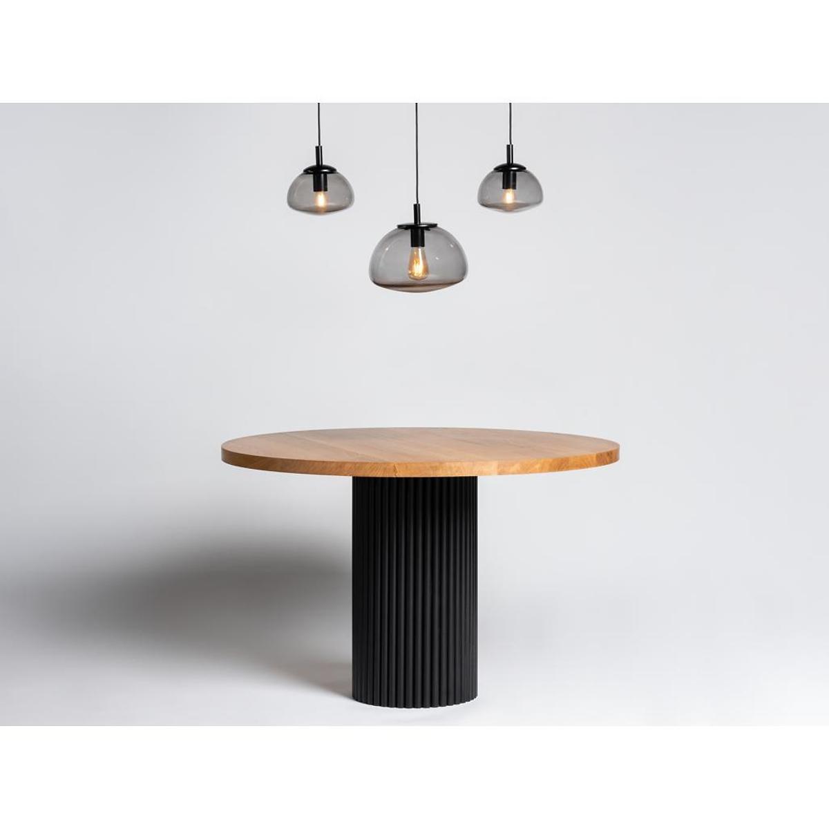 product/c/u/custom-form_lp001flingl3-02_gris_2.jpg