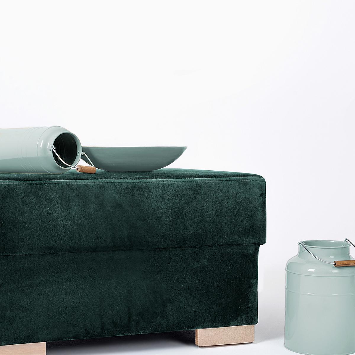 product/c/u/custom-form_ot005stabl-rv38_natural-vert_2.jpg