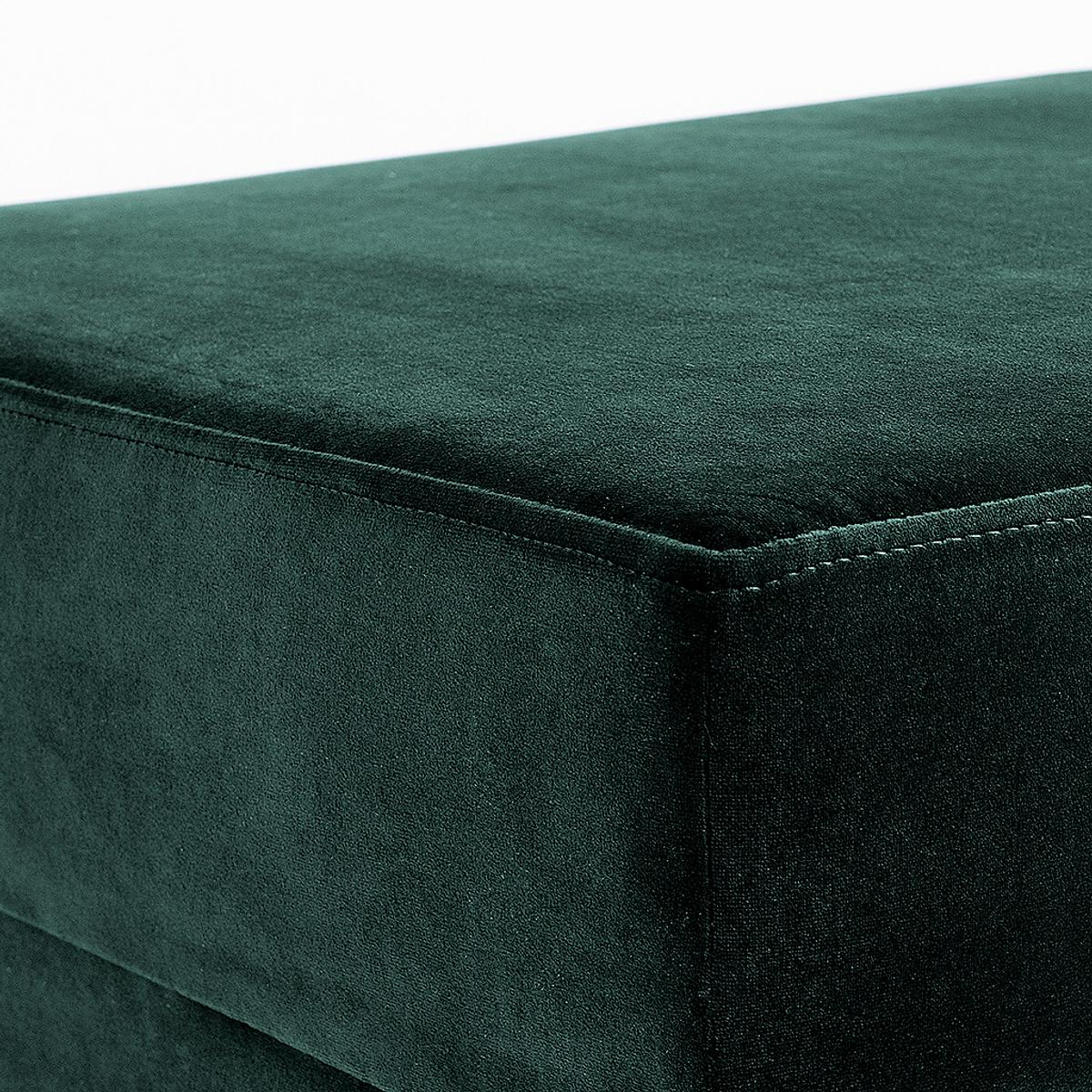 product/c/u/custom-form_ot005stabl-rv38_natural-vert_3.jpg