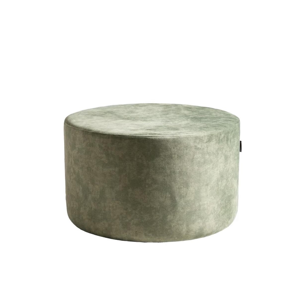 product/c/u/custom-form_ot007sari70-45-tr33_pistazie_1.jpg