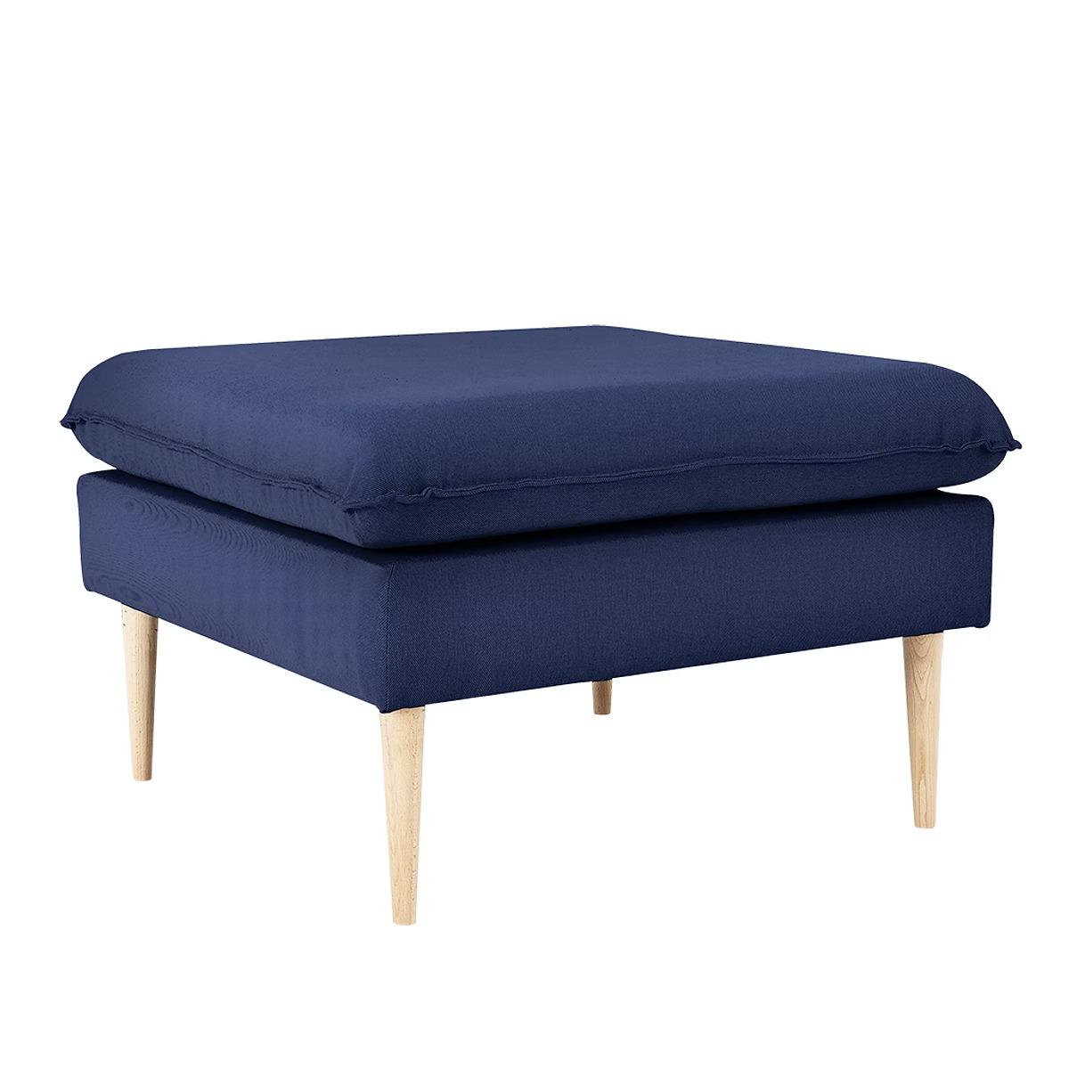 product/c/u/custom-form_ot041posh-et80_natural-blue_1.jpg
