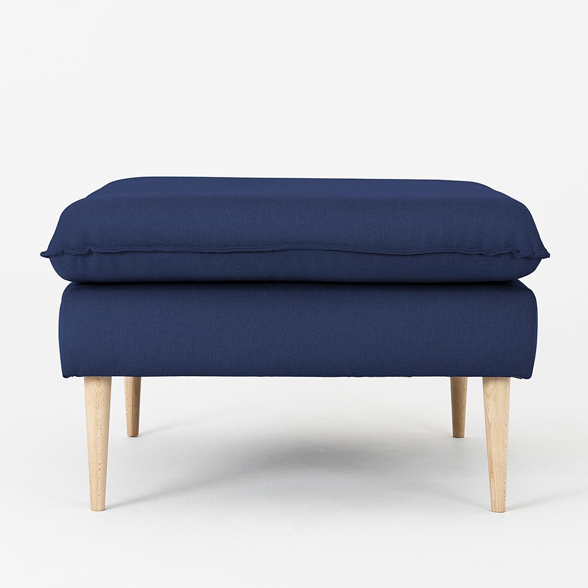 product/c/u/custom-form_ot041posh-et80_natural-blue_3.jpg
