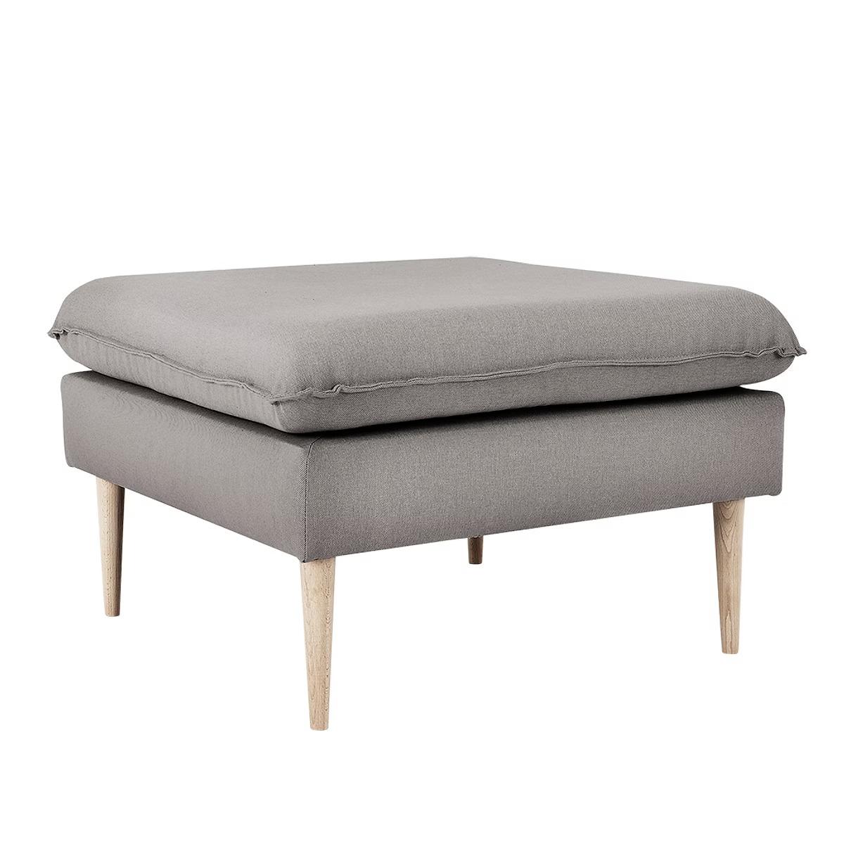 product/c/u/custom-form_ot041posh-et91_natural-steel_1.jpg