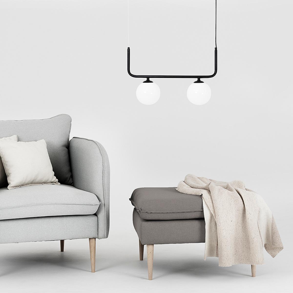 product/c/u/custom-form_ot041posh-et91_natural-steel_3.jpg