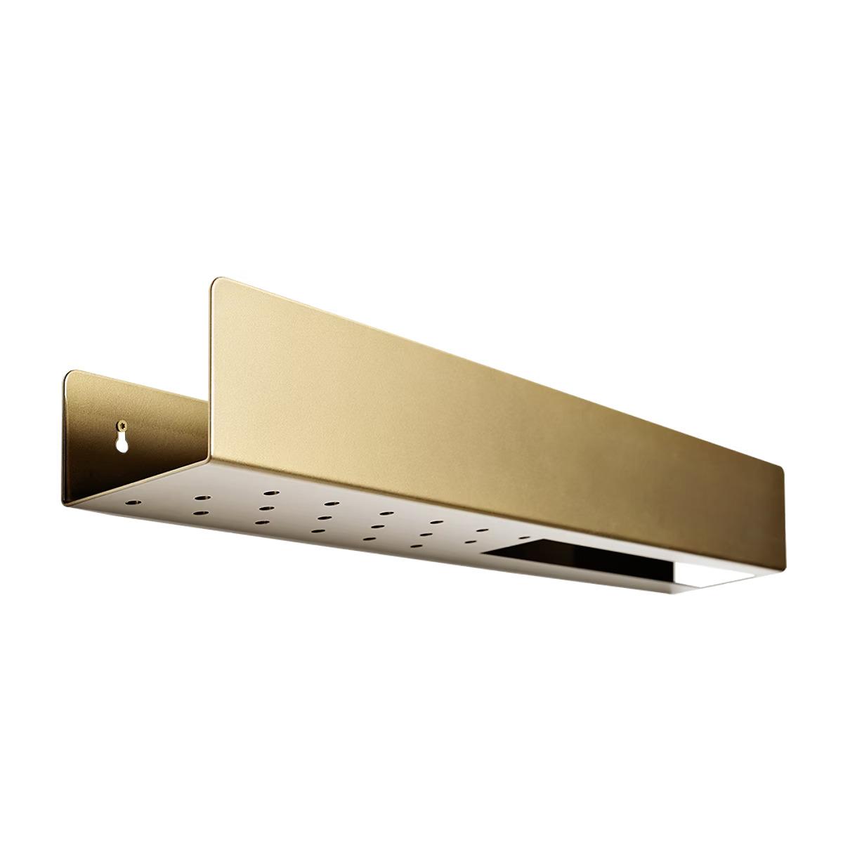 product/c/u/custom-form_pl001landhan100-1111_gold_1.jpg