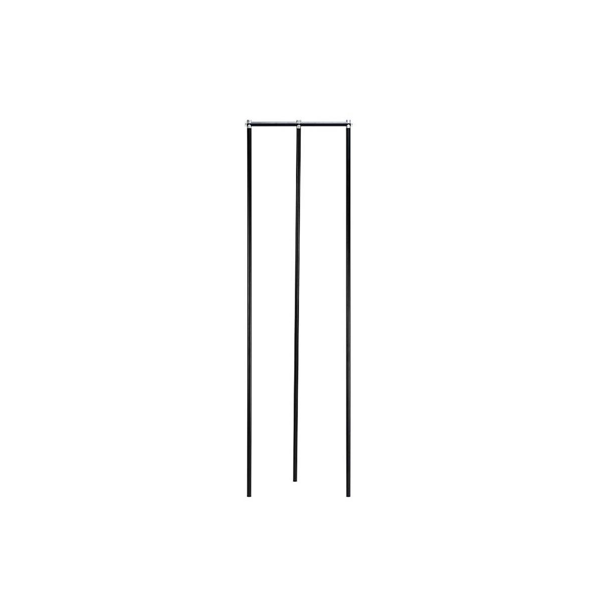 product/c/u/custom-form_w001kayflex50_noir_1.jpg