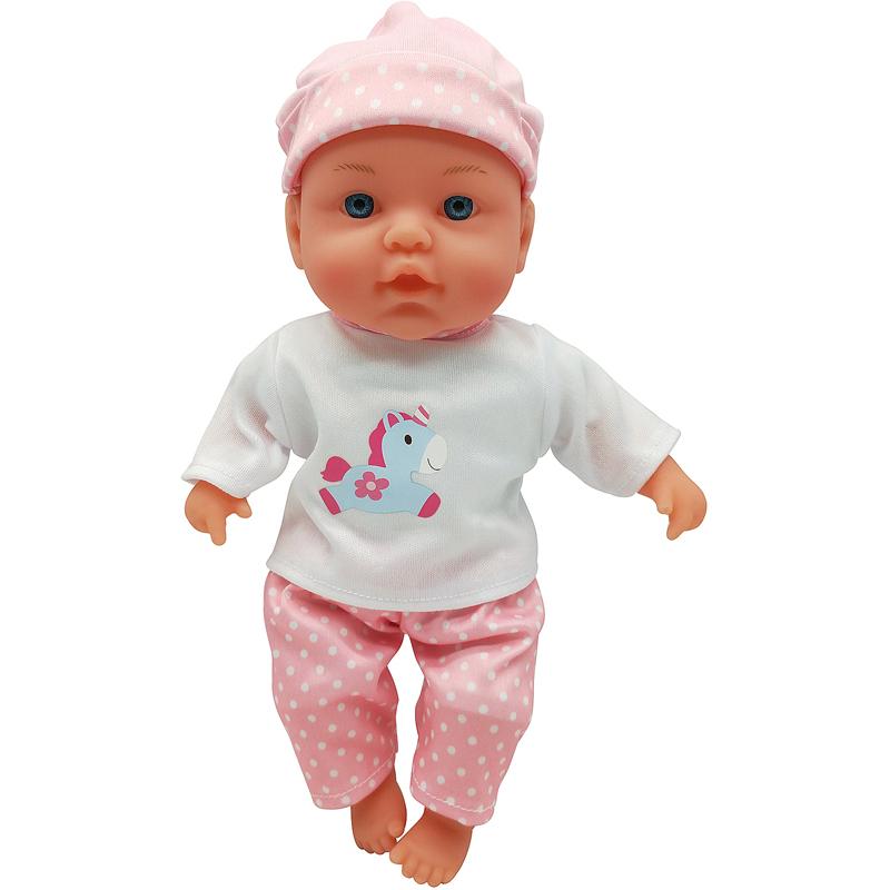 product/c/y/cymax_a2302421_rose_4.jpg