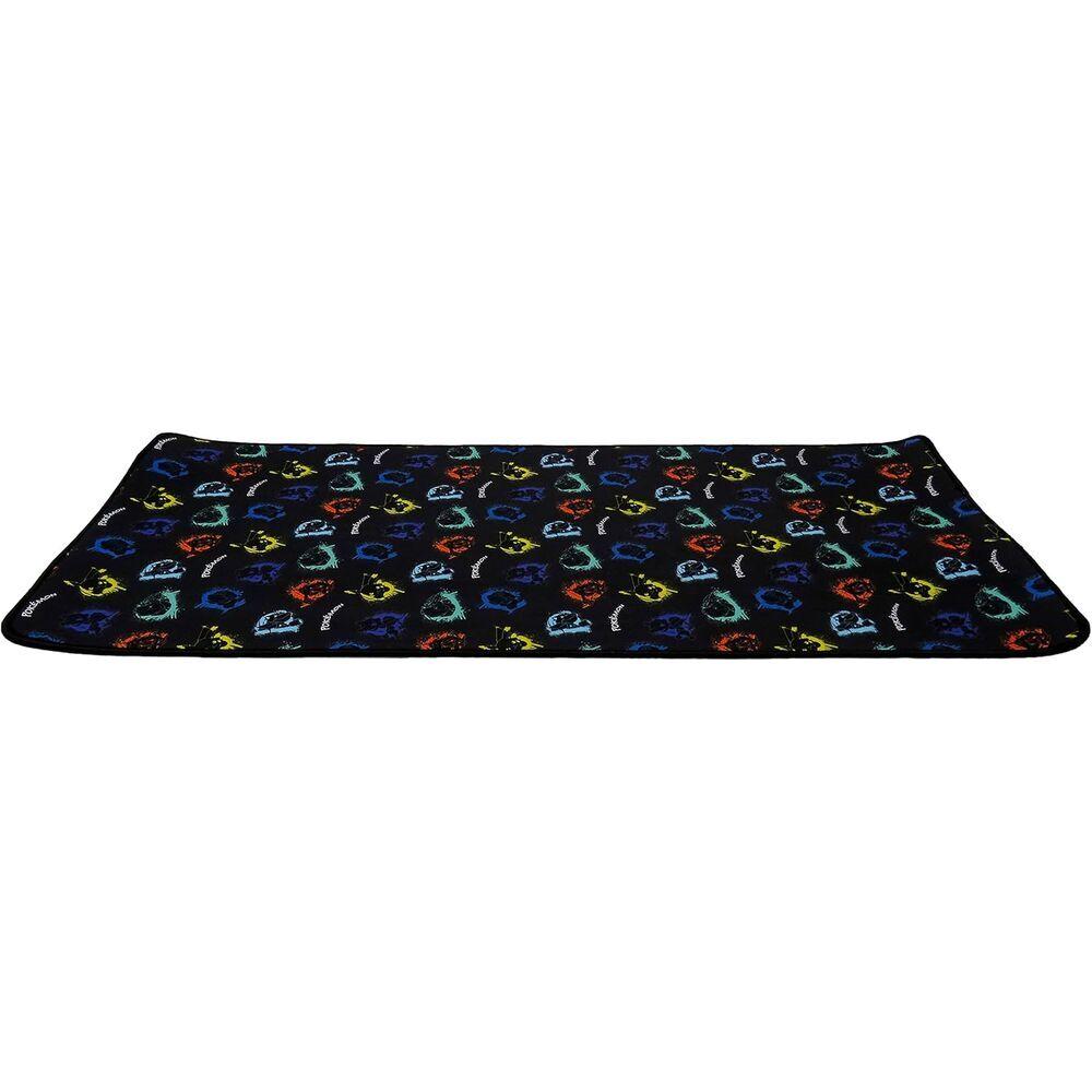 product/c/y/cyp-brands_8426842099200_noir_2.jpg