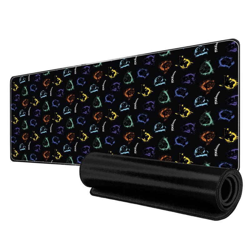 product/c/y/cyp-brands_8426842099200_noir_3.jpg