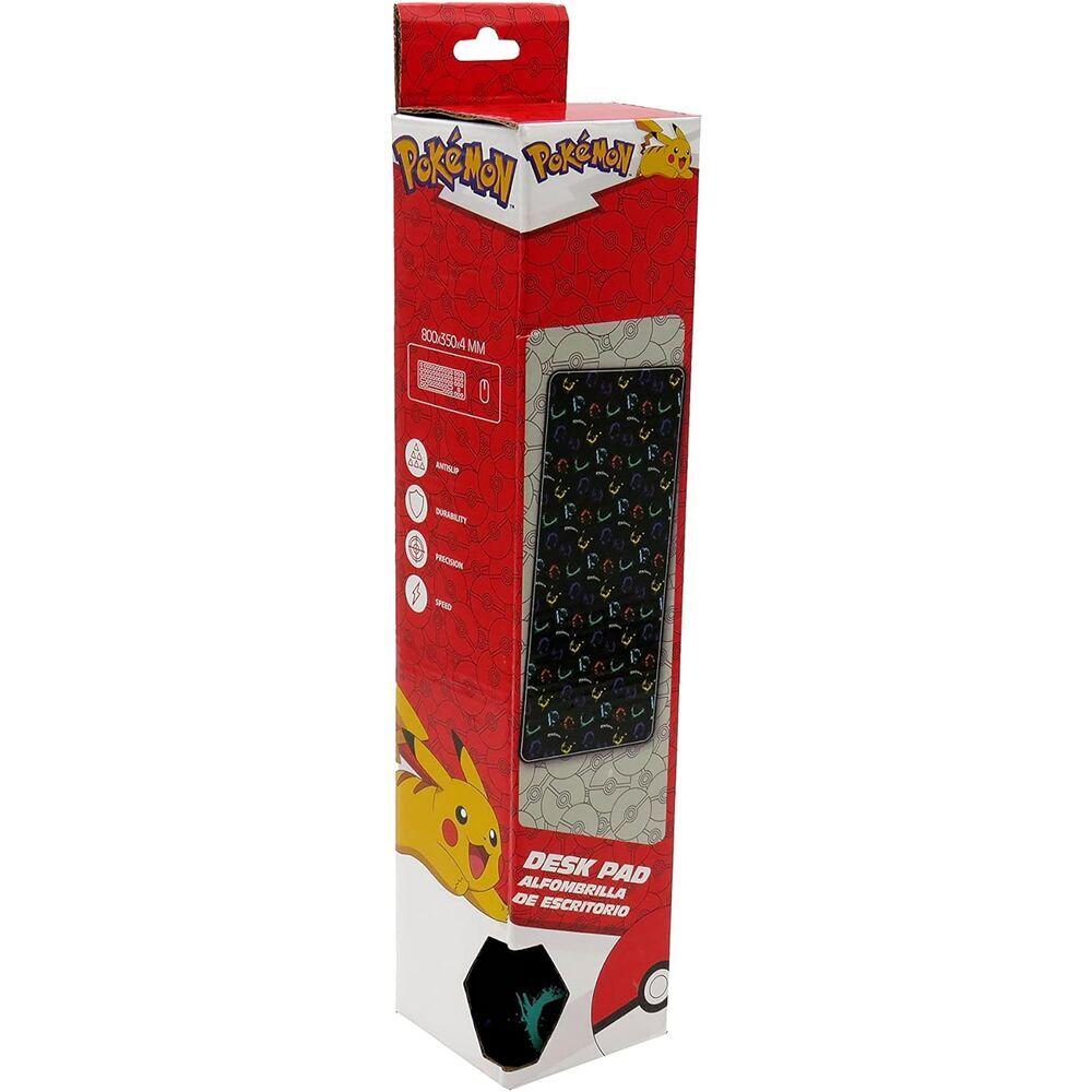product/c/y/cyp-brands_8426842099200_noir_4.jpg