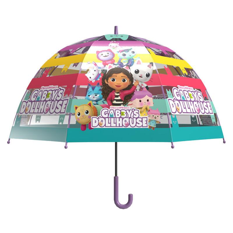 product/c/y/cyp-brands_8426842110226_multicolore_1.jpg