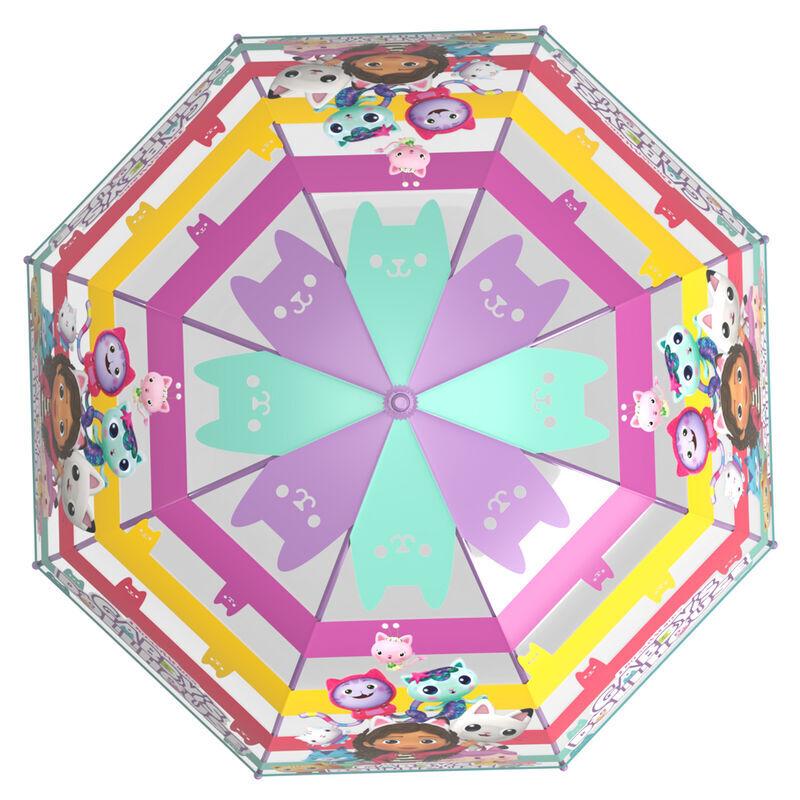 product/c/y/cyp-brands_8426842110226_multicolore_2.jpg