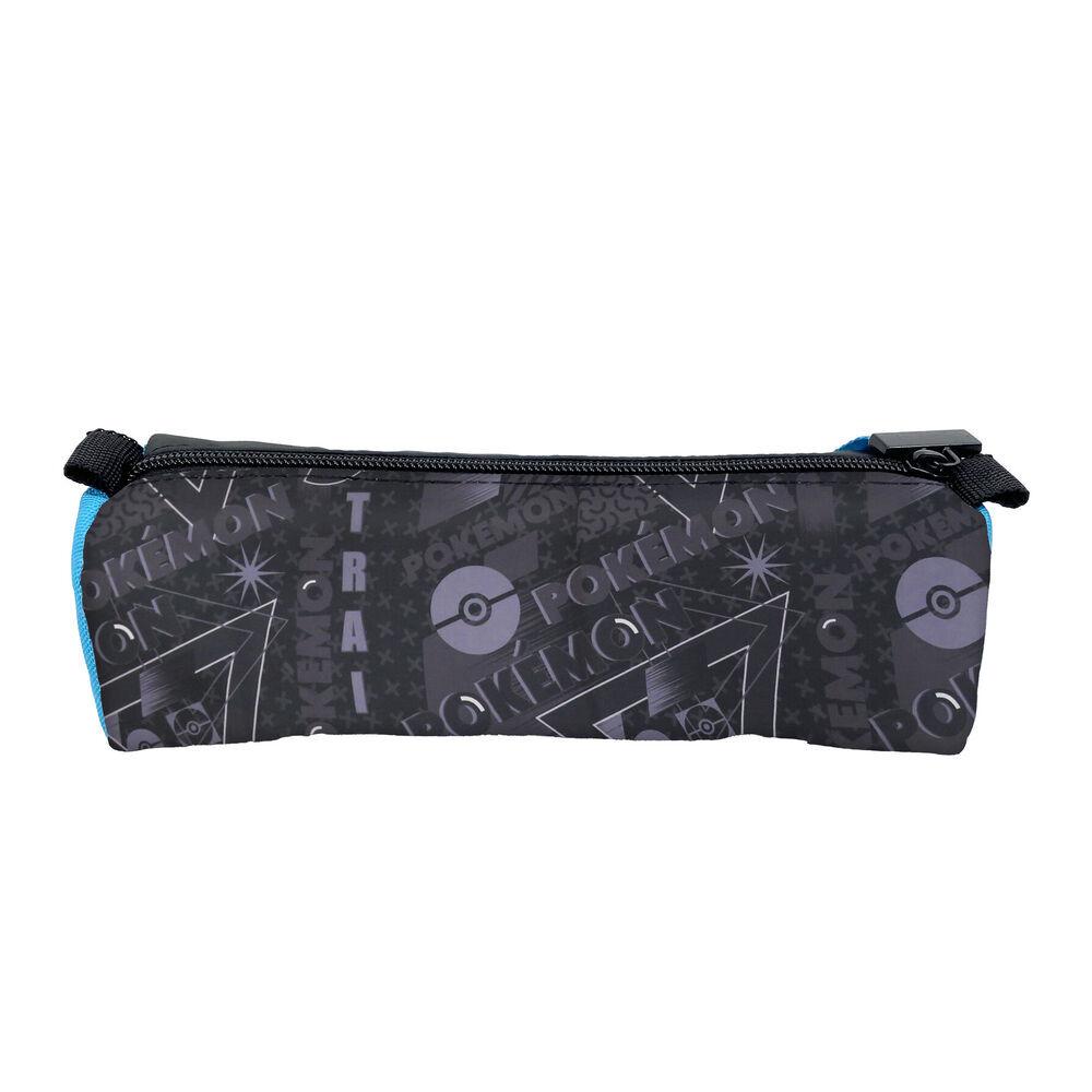 product/c/y/cyp-brands_8426842113845_noir_2.jpg