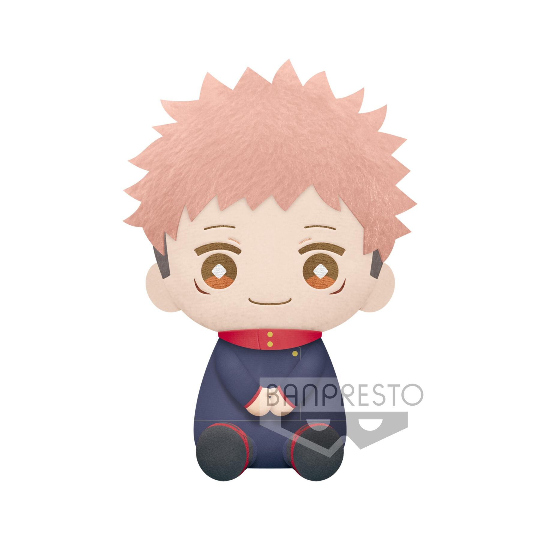 product/d/1/d11363-jujutsu-kaisen-big-plush-yuji-itadori.jpg