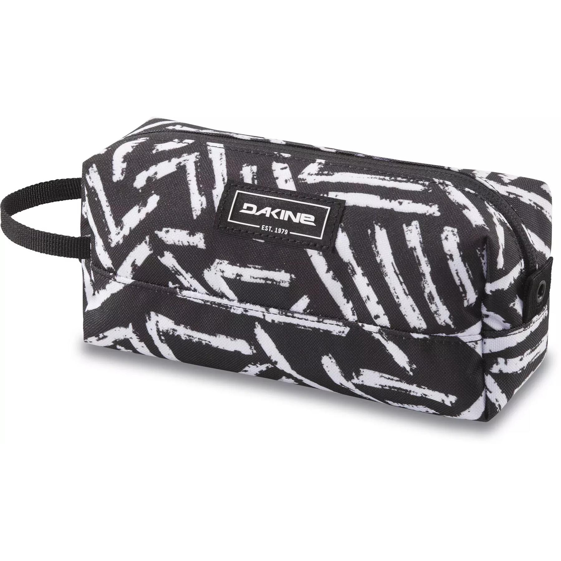 product/d/a/dakine_d8160105-80s_geo_0.jpg